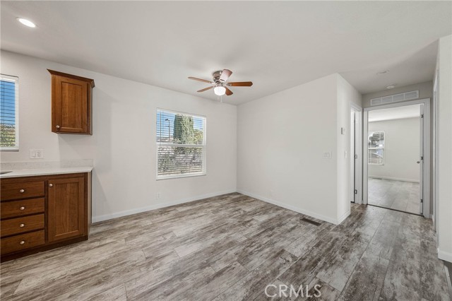 3791 Robinson Avenue, Clearlake CA: https://media.crmls.org/medias/a7345e0f-b009-4afb-b0bc-3a46cffa9c24.jpg