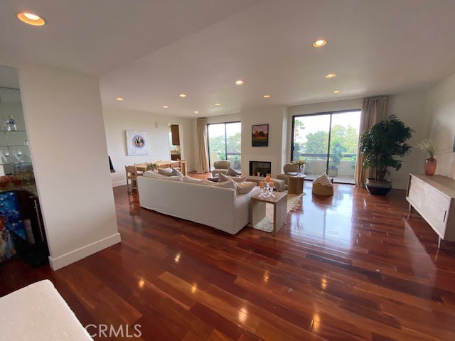 Image 2 for 2272 Century Hill, Los Angeles, CA 90067