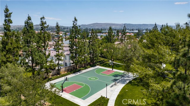 2965 Bluegrass Lane, Fullerton CA: https://media.crmls.org/medias/a73461d2-6fc3-4e2f-b261-884923ccba85.jpg