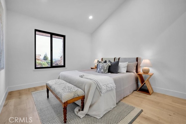 Detail Gallery Image 17 of 29 For 21029 Stoddard Wells, Walnut,  CA 91789 - 4 Beds | 3 Baths