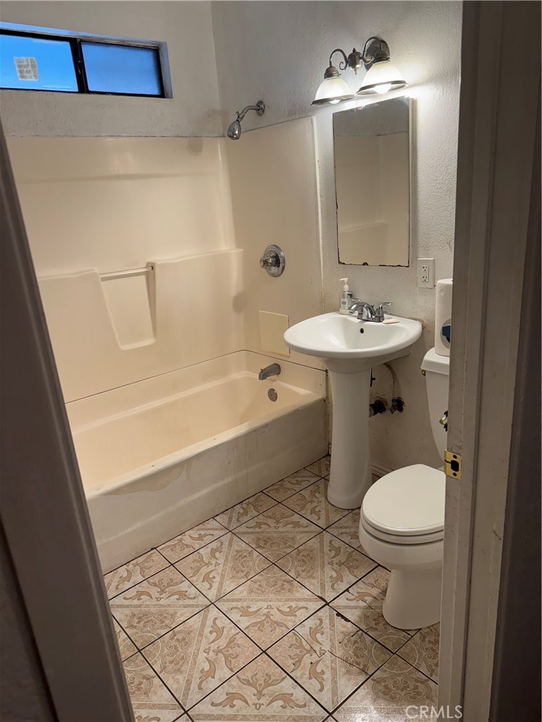 MLS #IG25043547 image #22