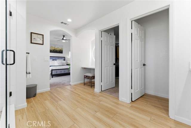 Detail Gallery Image 11 of 25 For 45894 Paseo Gallante, Temecula,  CA 92592 - 5 Beds | 3 Baths