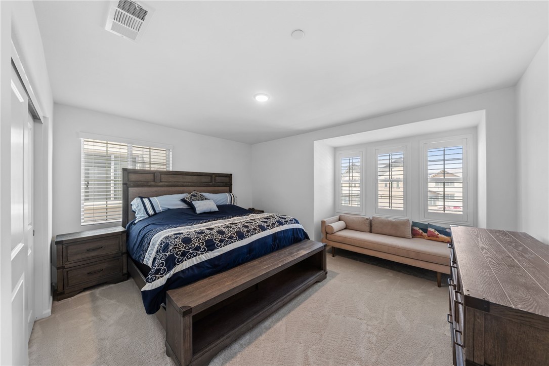 Detail Gallery Image 20 of 41 For 24223 Dandelion Ct, Lake Elsinore,  CA 92532 - 4 Beds | 2/1 Baths