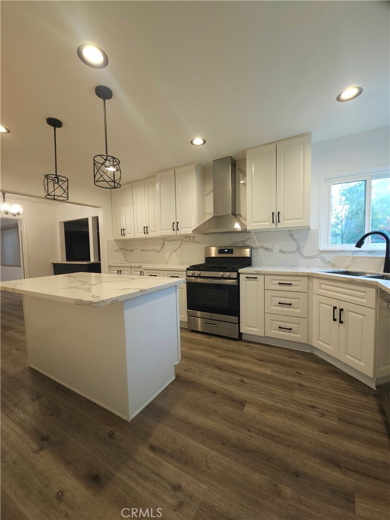 MLS #PW25248119 image #8