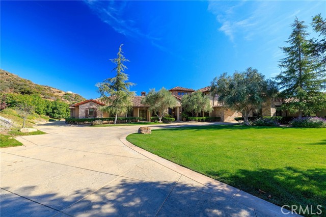 Detail Gallery Image 6 of 44 For 1601 W Potrero Rd, Westlake Village,  CA 91361 - 7 Beds | 7/2 Baths