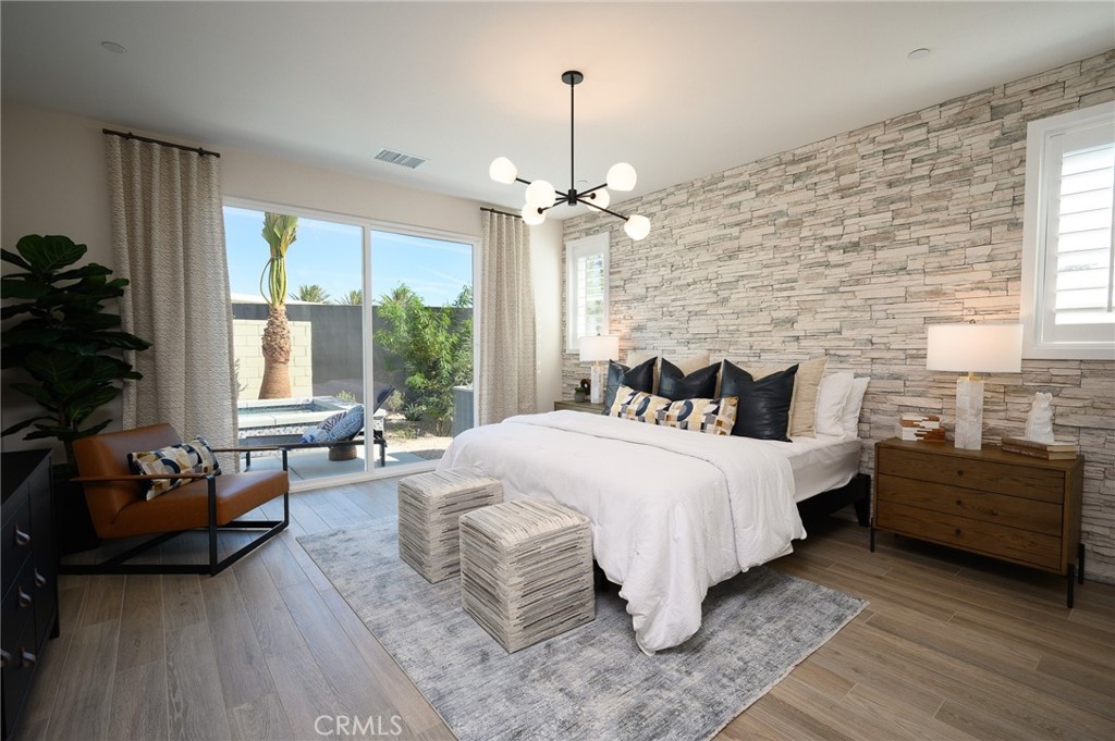 MLS #SW25259828 image #6