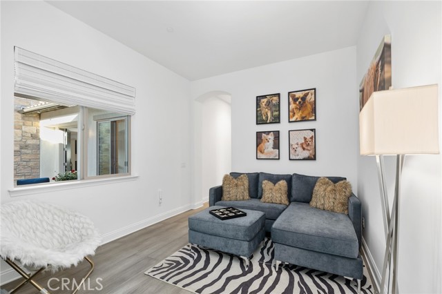 41783 Valencia Way, Temecula CA: https://media.crmls.org/medias/a734bbdf-f52b-4e83-a135-795ae52cb211.jpg