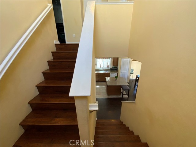 Detail Gallery Image 8 of 26 For 22346 Echo Park Way, Moreno Valley,  CA 92553 - 3 Beds | 2/1 Baths