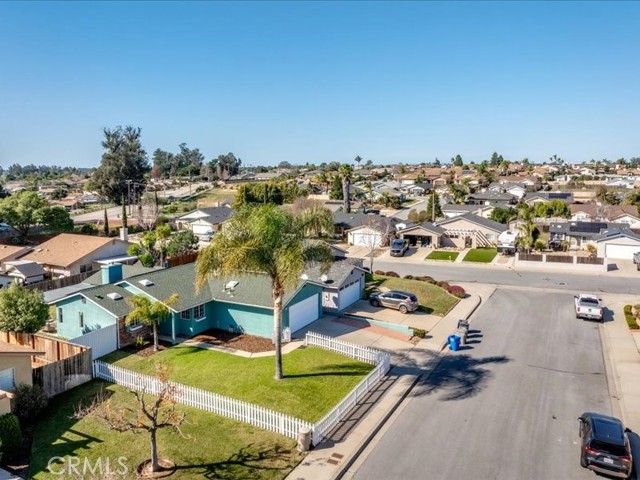 Detail Gallery Image 6 of 15 For 330 Kestrel Way, Nipomo,  CA 93444 - 3 Beds | 2 Baths