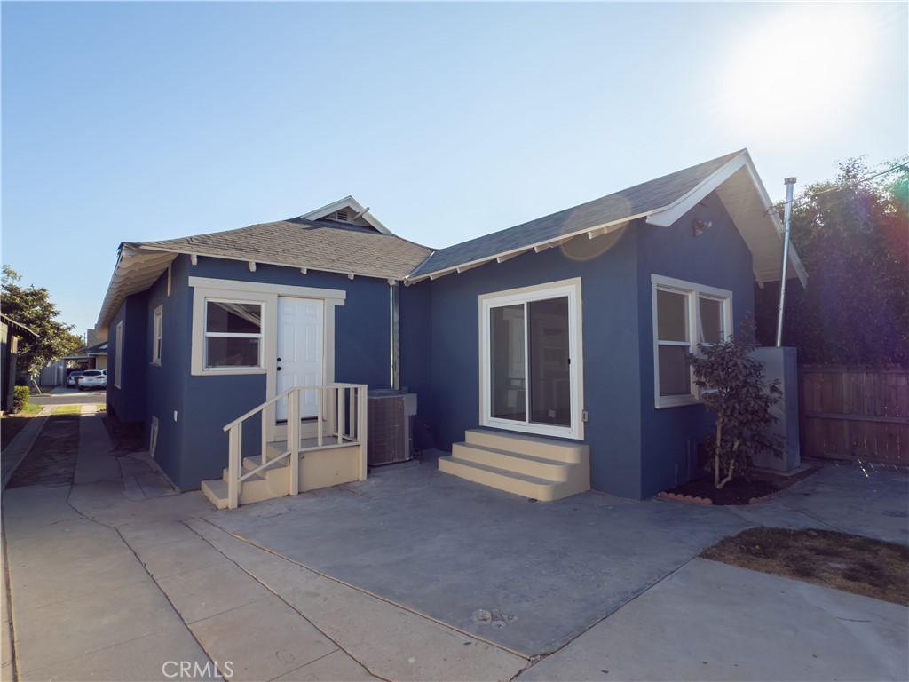 MLS #DW25215235 image #6