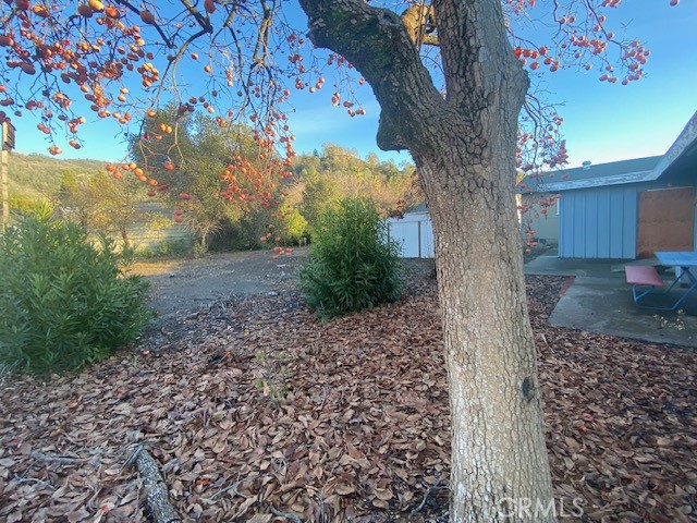 Detail Gallery Image 37 of 38 For 6828 Frontage Rd, Lucerne,  CA 95458 - 2 Beds | 1 Baths