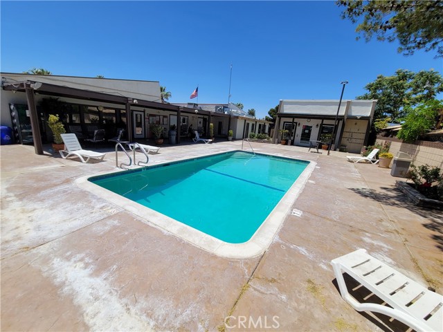 Detail Gallery Image 56 of 64 For 15252 Seneca Rd #145,  Victorville,  CA 92392 - 2 Beds | 2 Baths
