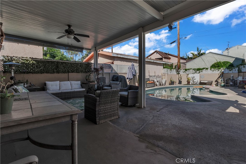 MLS #DW25254509 image #31