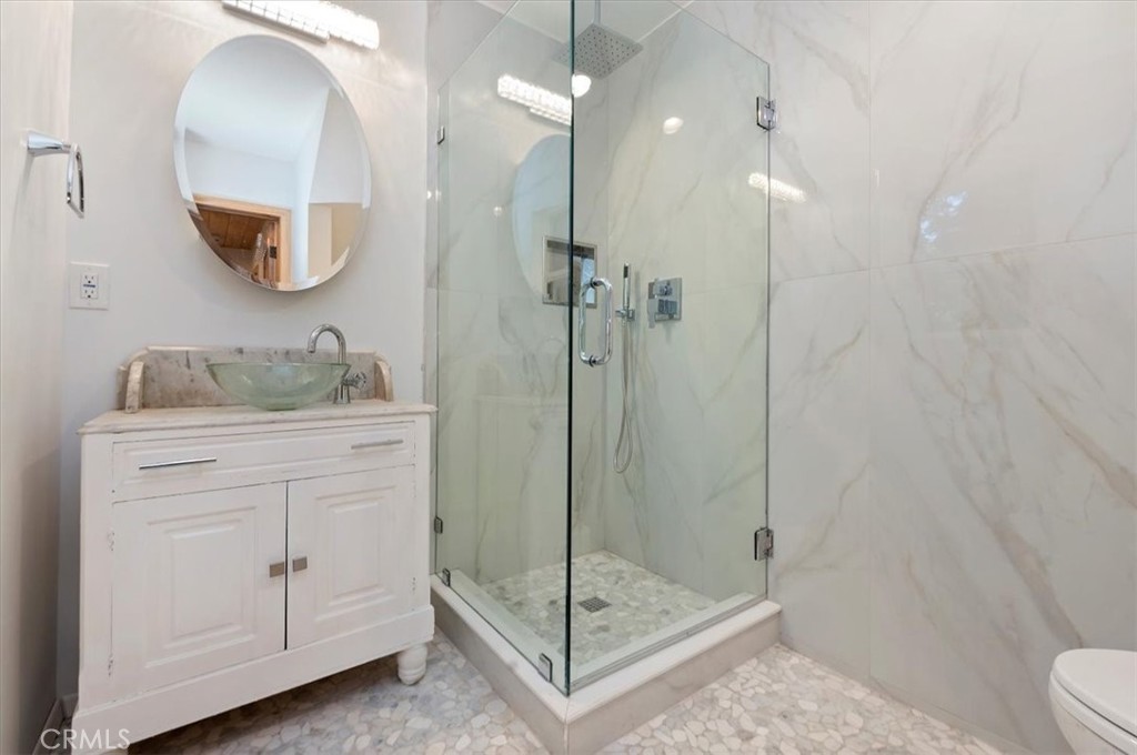 MLS #IV25167857 img 6