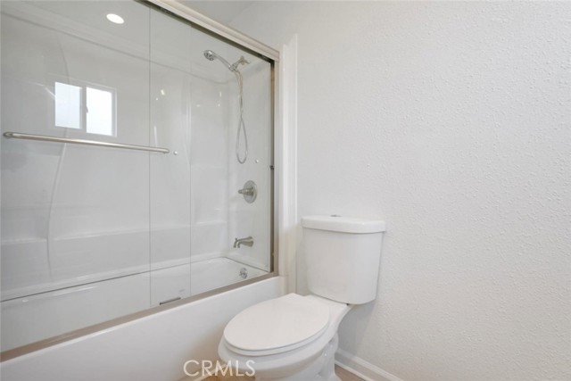 Detail Gallery Image 27 of 28 For 1624 S Highway 99 Frontage #21,  Manteca,  CA 95336 - 3 Beds | 2 Baths