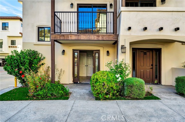 1101 N Maclay Avenue, San Fernando CA: https://media.crmls.org/medias/a7350cd9-1d95-4cf4-885e-00f3417020fa.jpg