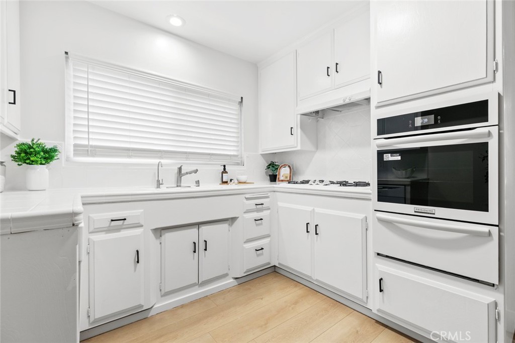 MLS #GD25261722 image #15