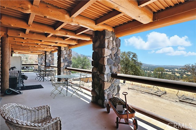 Detail Gallery Image 7 of 75 For 3013 Trower Rd, Catheys Valley,  CA 95306 - 3 Beds | 2 Baths