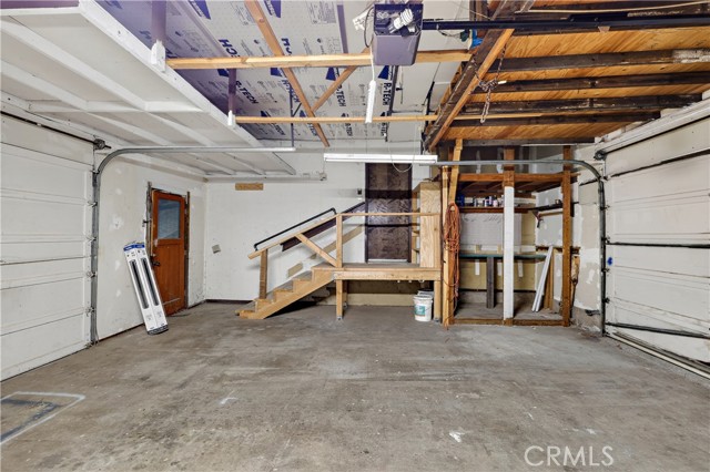 Detail Gallery Image 38 of 64 For 19388 Poplar, Twain Harte,  CA 95383 - 3 Beds | 2 Baths