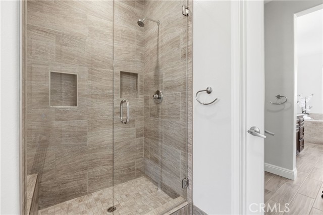 Detail Gallery Image 34 of 75 For 3 Duskywing Ct, Ladera Ranch,  CA 92694 - 5 Beds | 4 Baths