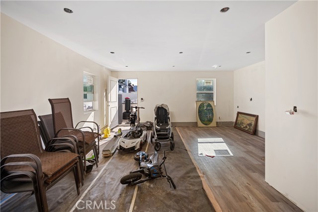 Detail Gallery Image 40 of 53 For 515 La Loma Rd, Glendale,  CA 91206 - 4 Beds | 5 Baths