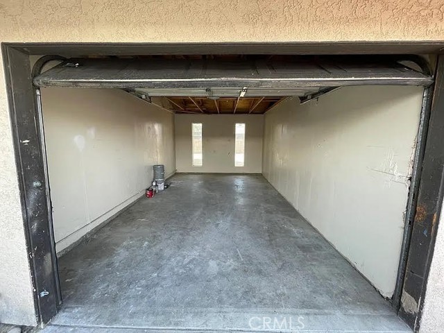 Detail Gallery Image 8 of 18 For 32150 Aurora Vista Rd #B,  Cathedral City,  CA 92234 - 2 Beds | 1 Baths