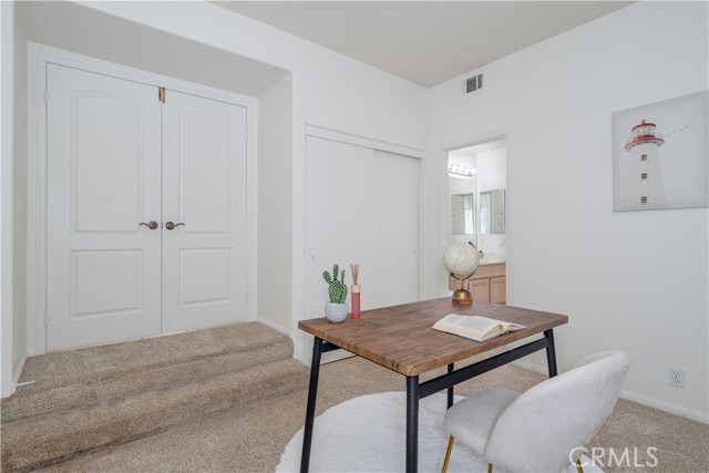 Detail Gallery Image 19 of 43 For 16284 Cordovan Ct, Chino Hills,  CA 91709 - 4 Beds | 3 Baths