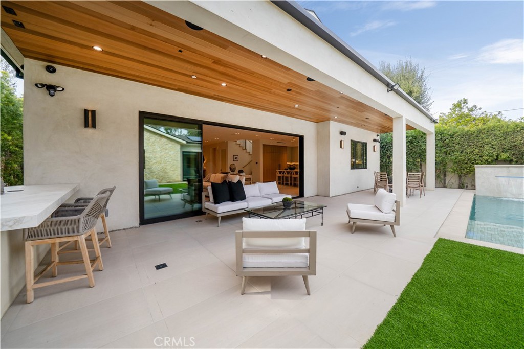 5454 Buffalo AvenueSherman Oaks img 55