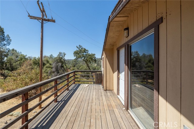 Detail Gallery Image 53 of 65 For 3981 Snow Creek Rd, Mariposa,  CA 95338 - 3 Beds | 2 Baths