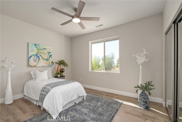 Detail Gallery Image 21 of 28 For 5454 Princeton, Paradise,  CA 95969 - 3 Beds | 2 Baths