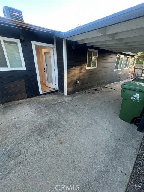 3439 Plata, Los Angeles CA: https://media.crmls.org/medias/a7356d1b-177c-4958-b296-56c2ae298c51.jpg