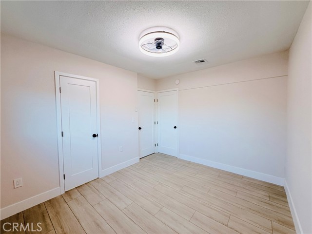 Detail Gallery Image 8 of 31 For 1648 W 23rd, San Bernardino,  CA 92411 - 3 Beds | 2/1 Baths