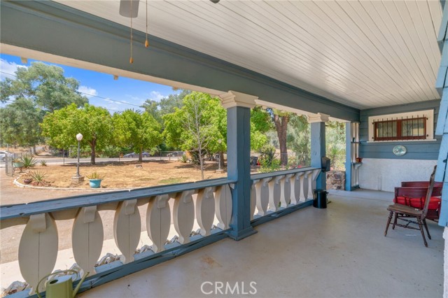 Detail Gallery Image 8 of 37 For 23930 Marshall St, Perris,  CA 92570 - 4 Beds | 2 Baths
