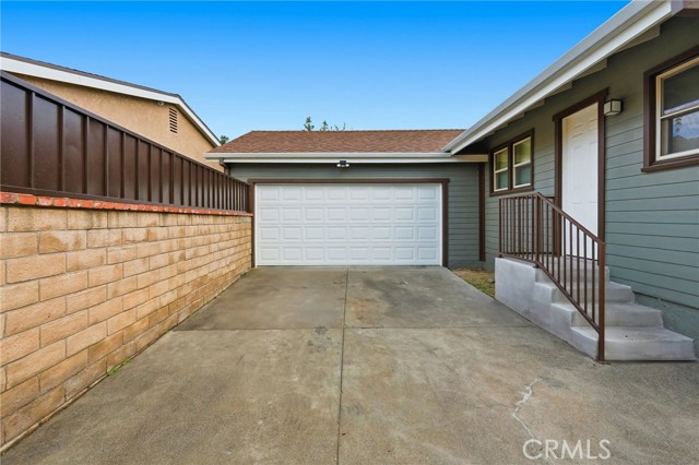 Detail Gallery Image 26 of 59 For 21511 Bassett St. & 6903 Alabama Ave., Canoga Park,  CA 91303 - 5 Beds | 4 Baths