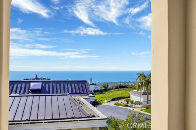 Detail Gallery Image 35 of 70 For 66 Marbella, San Clemente,  CA 92673 - 5 Beds | 4/1 Baths