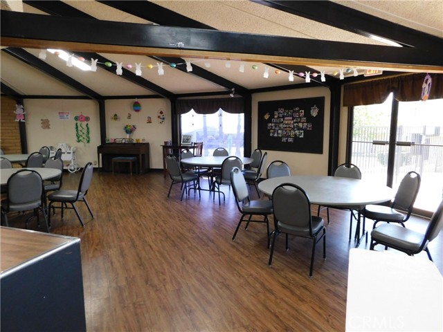 Detail Gallery Image 68 of 71 For 35218 Fir Ave #134,  Yucaipa,  CA 92399 - 2 Beds | 2 Baths