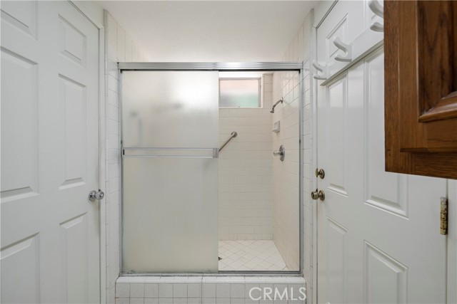 5347 E Bergh Drive, Anaheim Hills CA: https://media.crmls.org/medias/a735c524-9333-453f-96e6-7181a1f5294d.jpg