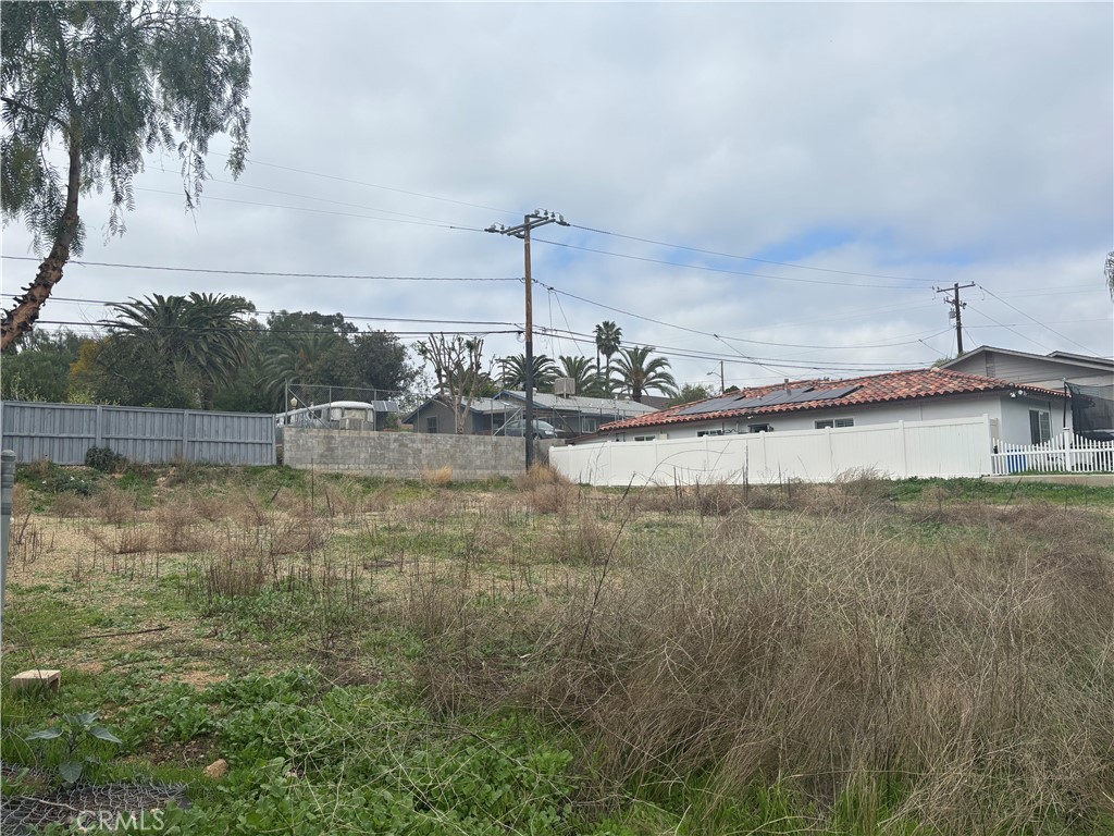 MLS #SW25066216 img 3