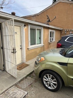 Detail Gallery Image 3 of 8 For 318 S Pico, San Jacinto,  CA 92583 - – Beds | – Baths