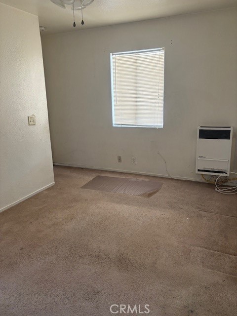 Detail Gallery Image 9 of 9 For 111 N Victoria Ave, Corona,  CA 92879 - 2 Beds | 1 Baths