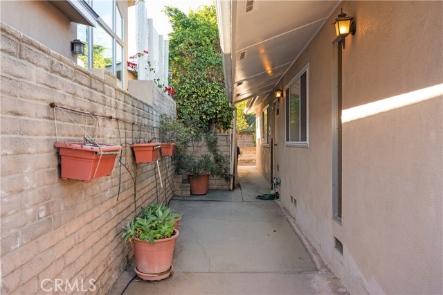 Detail Gallery Image 46 of 54 For 315 N Wycliff Ave, San Pedro,  CA 90732 - 3 Beds | 2 Baths