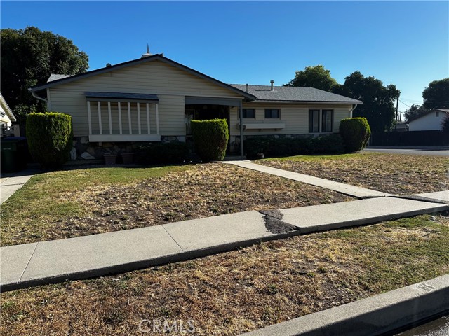 Detail Gallery Image 1 of 1 For 23301 Hamlin St, West Hills,  CA 91307 - 3 Beds | 2 Baths