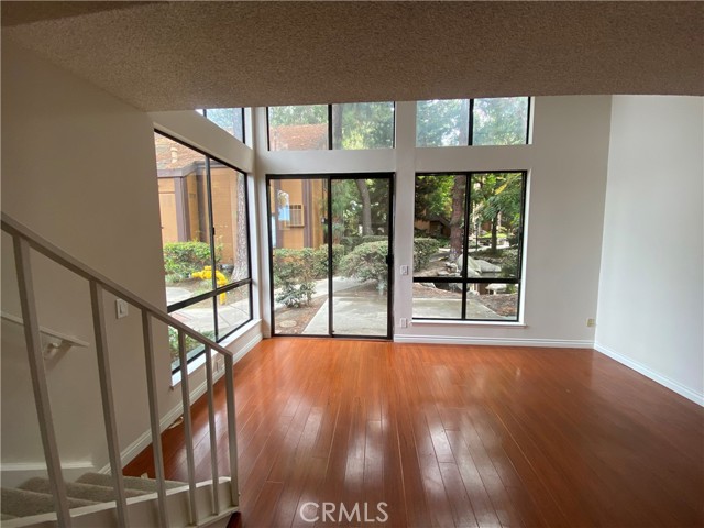 14112 Edgewater Drive, Norwalk, CA, 90650 14112 Edgewater Drive, Norwalk, CA, 90650