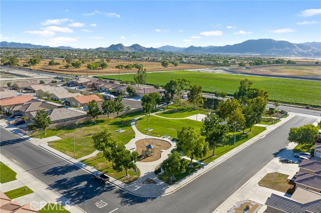 1372 Bello Place, San Jacinto CA: https://media.crmls.org/medias/a735ec4a-903c-4e51-87db-07e8405390a9.jpg