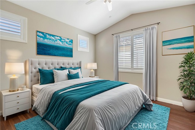 Detail Gallery Image 31 of 47 For 7079 Depoe Ct, Huntington Beach,  CA 92648 - 3 Beds | 2/1 Baths