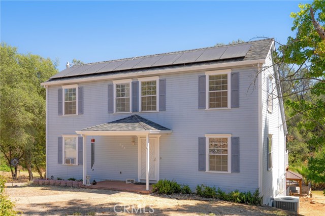 339 Mt Ida Road, Oroville CA: https://media.crmls.org/medias/a735fe01-da70-42d7-bce7-dbf099780dab.jpg