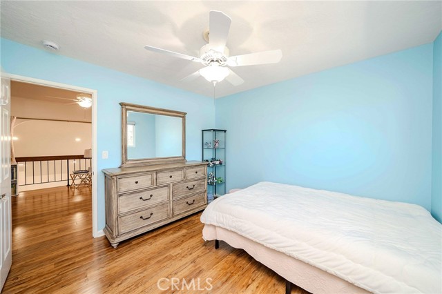 Detail Gallery Image 11 of 38 For 1020 Bonnie Ann Ct, La Habra,  CA 90631 - 4 Beds | 2/1 Baths