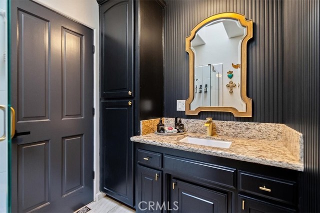 Image 29 of 73 For 6275 Twin Canyon