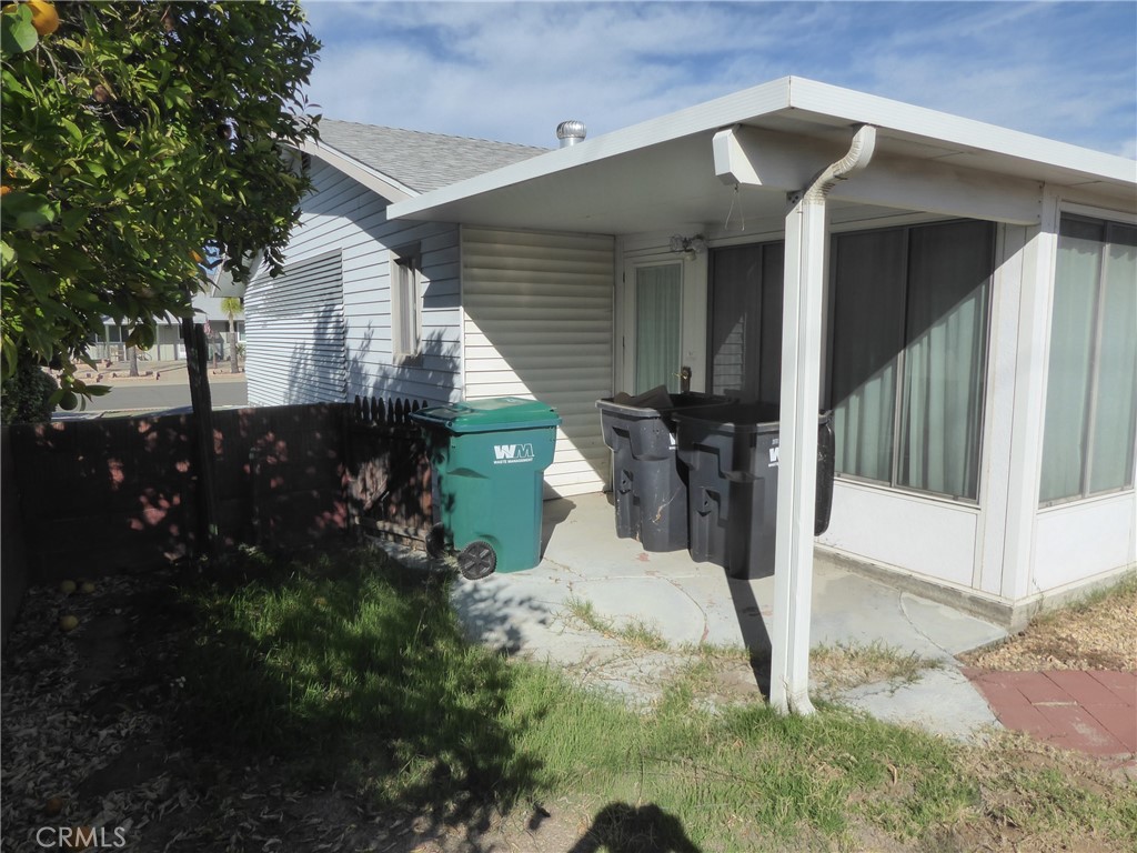 A7361F3A A7Bc 4A26 86B6 A27327Ef7622 28762 Olympia, Menifee, Ca 92586 &Lt;Span Style='BackgroundColor:transparent;Padding:0Px;'&Gt; &Lt;Small&Gt; &Lt;I&Gt; &Lt;/I&Gt; &Lt;/Small&Gt;&Lt;/Span&Gt;