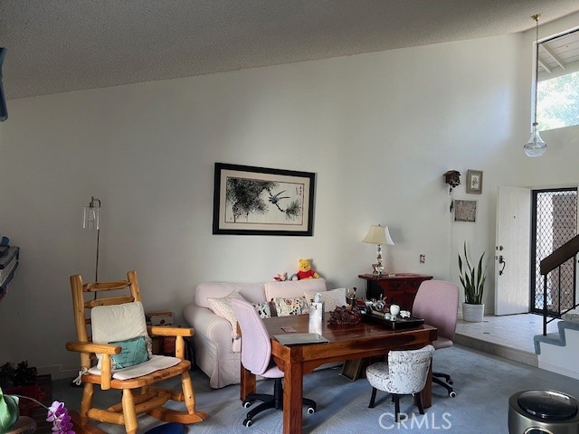 Detail Gallery Image 5 of 24 For 16311 Sierra Trail Ct, Hacienda Heights,  CA 91745 - 2 Beds | 2/1 Baths